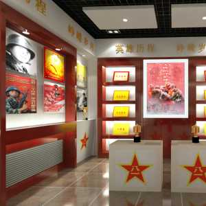 北京中式装修设计机构哪家好哪种装修风格便宜