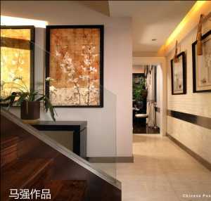 北京装修80平米房子大概多少钱