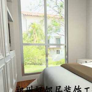 北京一套120平方米的房子极简装修要多少钱