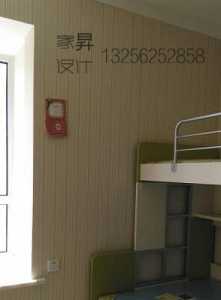 北京6平米的厕所装修需要多少钱