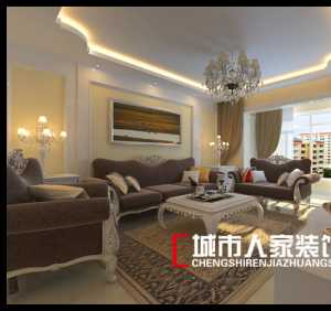 北京盐山133平米房子简装需要多少钱啊