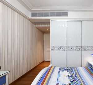 在北京市130平米三室房装修要多少钱