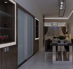 北京上海十大室内装饰设计公司
