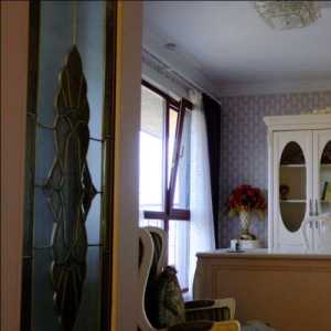 北京15平米婚房卧室装修