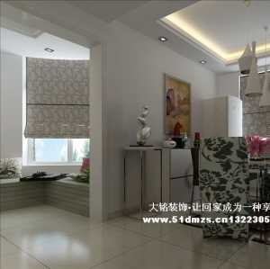 北京20平米的房子装修