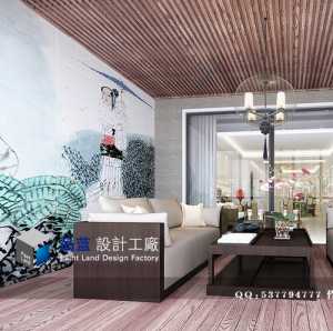 北京八十平米的房子简单的装修要多少钱呢
