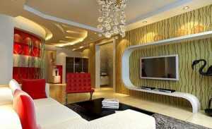 北京装修客厅和卧室能用同样的瓷砖吗