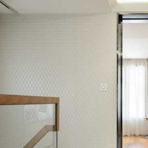 北京90平米的毛坯房简单装修需要多少钱