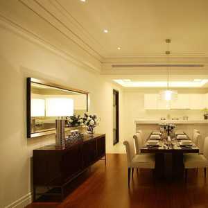 北京130平米三室两厅装修效4万元够吗