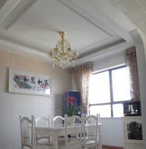 北京房子装修的风格