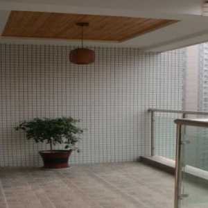 北京金堂家装贴砖多少钱一个平方
