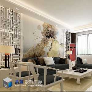 北京海润鸿泰建筑装饰如何地毯搭法