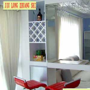 在北京105平方米的房屋装修需要多少钱