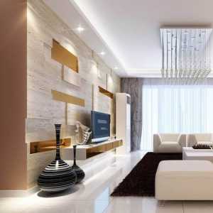 在北京一个80平的房装修大约需要多少钱