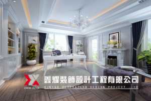 北京年毛坯房装修需要多少钱