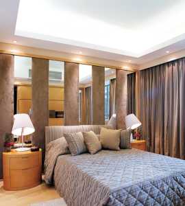 在上海一室一厅的房子建筑面积42平方简单装修大概需要多少钱