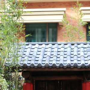 在北京市109平米的房子装修大概多少钱