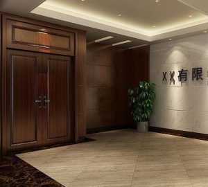 北京装修60平米的一室一厅简单装修需要多少钱