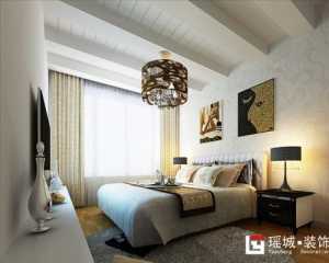 北京100平的房子装修腻子要多少钱