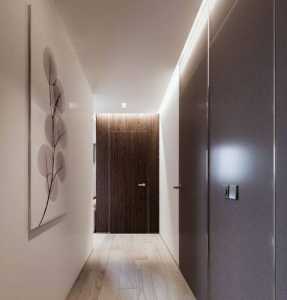 北京78平米两室一厅想3万元装修下来可以吗