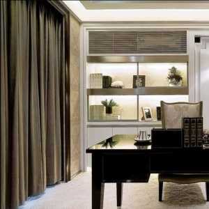 在北京市130平米三室房装修要多少钱