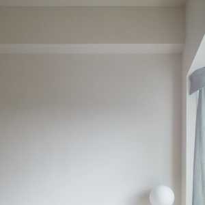 北京毛坯房卧室墙面装修多少钱一平米