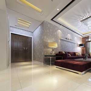 北京80平米的两室一厅装修要多钱呢