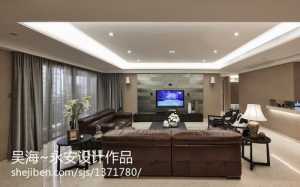 北京158平米3卧室一书房两卫怎么装修才漂亮啊