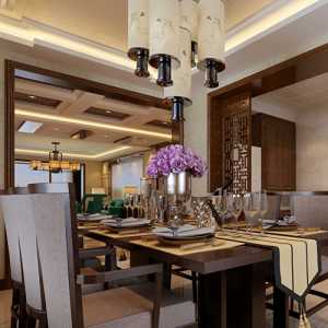 北京二万元钱能装修两室一厅的房子吗