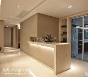 北京100平方装修的阁楼房