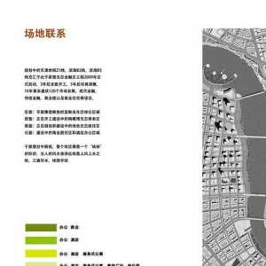 北京装饰面积建筑面积