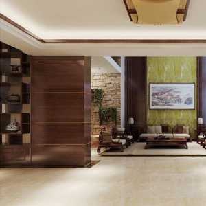 北京80平方米装修预算要多少钱两室一厅的小户型