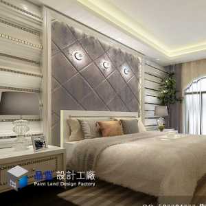 北京120平方米三室两厅用集成墙板装修要多少钱