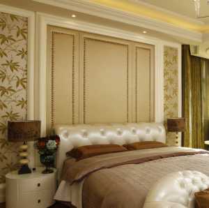 北京套一的房装修欧美风格要花多少钱60平方