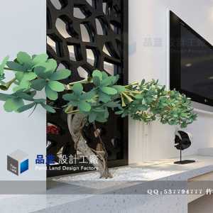 上海云雅建筑装饰设计工程有限公司的工程质量怎么样