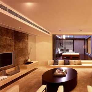 北京478平米房一室一厅怎么装修更利用空间