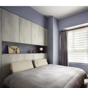 装修暖色系卧室一般用哪些颜色有什么特点的啊