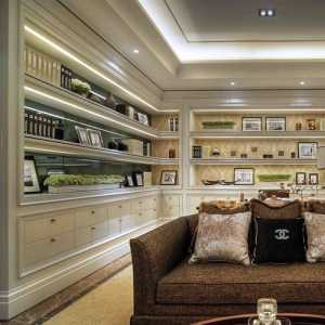 家里装修急需一个古典风格的玄关桌北京哪里有新古典风格
