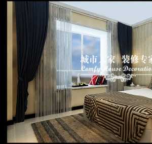北京装修一个三室一厅的房子需要多少钱
