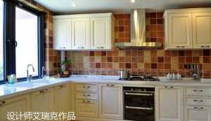 在北京做家装贴瓷砖的价格是多少