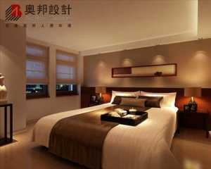 北京80平米两室一厅装修预算大概多少钱
