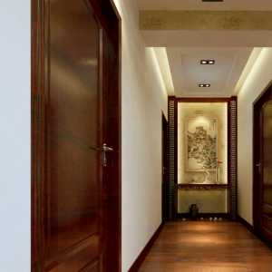 赏析欧美风格客厅图片打造欧美客厅装修设计