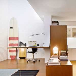 室内设计挪亚家家具装修效果图