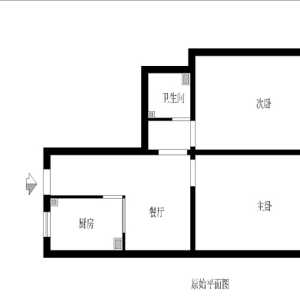 福州福清市,泰禾华侨城,3室2厅140平征设计