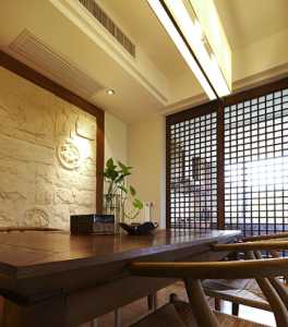上海装修房子150平米一般多少钱
