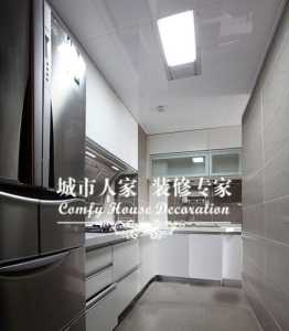 北京90平米的房子简装一下大约多少钱