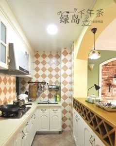 请问北京现代风格小区怎么样整体的家居风格是怎么样的装修怎么样
