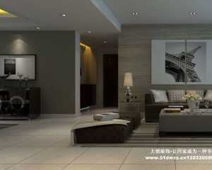 北京山禾金源公司都能装修什么风格的房子