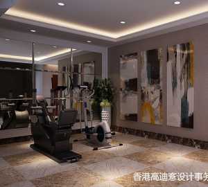 北京室内装修环节