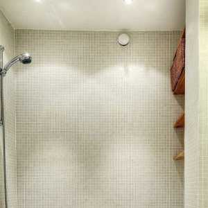 高品质卫浴装修建材的选择与安装